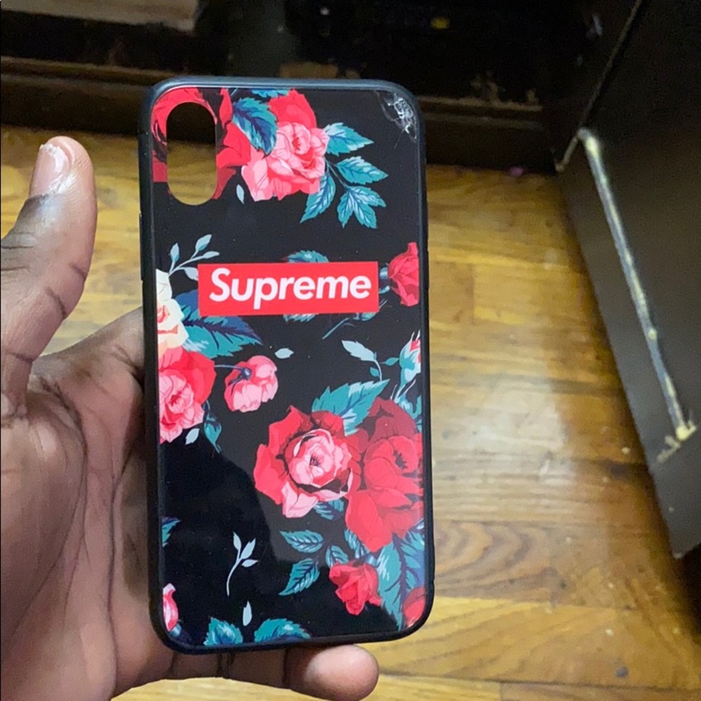 I Phone cases - Picture 6 of 8